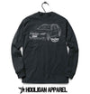 bmw-3-series-328i-2013-premium-car-art-men-s-hoodie-or-jumper