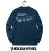 volkswagen-beetle-classic-premium-car-art-men-s-hoodie-or-jumper