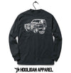 daihatsu-sportrak-premium-car-art-men-s-hoodie-or-jumper