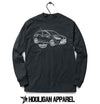 citroen-c3-premium-car-art-men-s-hoodie-or-jumper