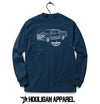 chevrolet-silverado-highdesert-2017-premium-car-art-men-s-hoodie-or-jumper