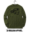 daihatsu-sportrak-premium-car-art-men-s-hoodie-or-jumper