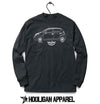 citroen-c1-premium-car-art-men-s-hoodie-or-jumper