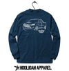 nissan-np-200-2018-premium-car-art-men-s-hoodie-or-jumper