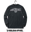 pagani-zonda-2008-premium-car-art-men-s-hoodie-or-jumper