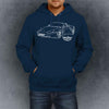 porsche-boxster-986-premium-car-art-men-s-hoodie-or-jumper