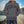 porsche-918-spyder-2014-premium-car-art-men-s-hoodie-or-jumper