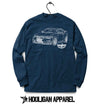 bmw-coupe-m240i-2006-premium-car-art-men-s-hoodie-or-jumper