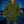 dodge-ram-1500-2014-premium-car-art-men-s-hoodie-or-jumper