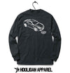 hyundai-coupe-premium-car-art-men-s-hoodie-or-jumper