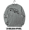 hyundai-coupe-premium-car-art-men-s-hoodie-or-jumper