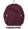 hyundai-coupe-premium-car-art-men-s-hoodie-or-jumper