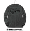 honda-civic-2012-premium-car-art-men-s-hoodie-or-jumper