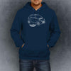 smart-fortwo-premium-car-art-men-s-hoodie-or-jumper