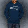 rolls-royce-phantom-v-classic-1960-premium-car-art-men-s-hoodie-or-jumper