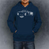 rollsroyce-dawn-2015-premium-car-art-men-s-hoodie-or-jumper