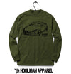 audi-tt-2012-premium-car-art-men-s-hoodie-or-jumper