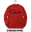 audi-tt-2007-premium-car-art-men-s-hoodie-or-jumper