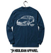 audi-tt-2012-premium-car-art-men-s-hoodie-or-jumper