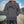 ssangyong-rexton-2018-premium-car-art-men-s-hoodie-or-jumper