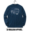 jeep-cherokee-kitted-2015-premium-car-art-men-s-hoodie-or-jumper