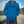 porsche-boxster-981-premium-car-art-men-s-hoodie-or-jumper