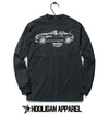 bmw-z3-premium-car-art-men-s-hoodie-or-jumper