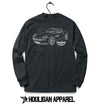 bmw-z8-2000-premium-car-art-men-s-hoodie-or-jumper