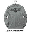 pagani-zonda-2008-premium-car-art-men-s-hoodie-or-jumper