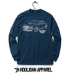bentley-mulsanne-2017-premium-car-art-men-s-hoodie-or-jumper