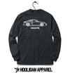 porsceh-boxster-718-cayman1-premium-car-art-men-s-hoodie-or-jumper