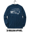 kia-sedona-premium-car-art-men-s-hoodie-or-jumper