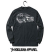 kia-sorento-premium-car-art-men-s-hoodie-or-jumper