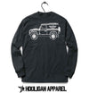 land-rover-defender-90-premium-car-art-men-s-hoodie-or-jumper