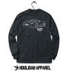 koenigsegg-agera-r-hyper-car-2012-premium-car-art-men-s-hoodie-or-jumper