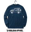 land-rover-defender-90-premium-car-art-men-s-hoodie-or-jumper