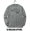 koenigsegg-agera-r-hyper-car-2012-premium-car-art-men-s-hoodie-or-jumper