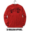 land-rover-defender-90-premium-car-art-men-s-hoodie-or-jumper