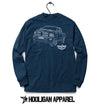 dodge-ram-1500-2014-premium-car-art-men-s-hoodie-or-jumper