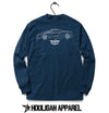 ferrari-enzo-side-2003-premium-car-art-men-s-hoodie-or-jumper