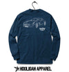 mercedes-benz-sls-amg-coupe-2013-premium-car-art-men-s-hoodie-or-jumper