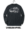 mg-bgt-premium-car-art-men-s-hoodie-or-jumper