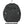 porsche-918-spyder-2014-premium-car-art-men-s-hoodie-or-jumper