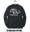 porsche-928-1-premium-car-art-men-s-hoodie-or-jumper