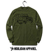 land-rover-defender-2003-premium-car-art-men-s-hoodie-or-jumper