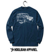 land-rover-defender-premium-car-art-men-s-hoodie-or-jumper