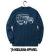 land-rover-defender-2003-premium-car-art-men-s-hoodie-or-jumper