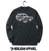 landrover-discovery-1-premium-car-art-men-s-hoodie-or-jumper