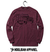 land-rover-defender-2003-premium-car-art-men-s-hoodie-or-jumper