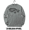 landrover-discovery-1-premium-car-art-men-s-hoodie-or-jumper